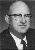 Samsel, 1965