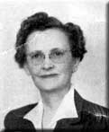 Schroder, 1951