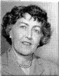 Shafsky, 1953