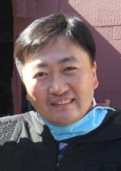 Shin, 2007