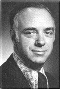 Shultz, 1973