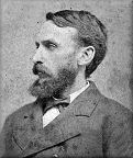 Edward Sill
