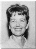 Simmons, 1964