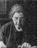 Spangler, 1942