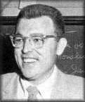 Stokes, 1959
