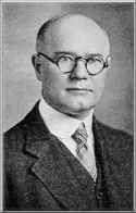Sutton, 1927