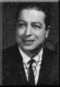 Sylvestri, 1965