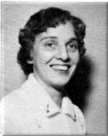 Sylvia, 1961