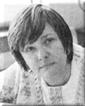 Terry, 1978