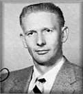 Thornblad, 1957