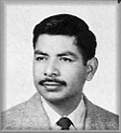 Vega, 1957