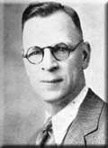 Vosper, 1931