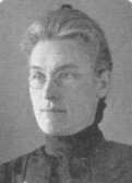 Wertz, 1899