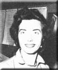 Whitacre, 1959