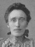 Williams, 1899