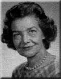 Iola Williams, 1964