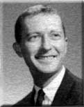 van Laningham, 1964