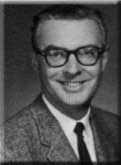 van Zandt, 1965