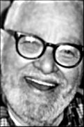 Sam Kagel Sam Kagel