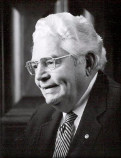 Gerald FitzGerald
