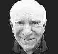 Richard Lee Campion