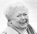 Jeanne Frederickson