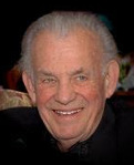 Paul Danzig