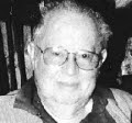 Kenneth L. Smith