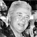 Joseph Paul Sangenitto