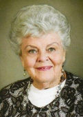 Mary Biringer