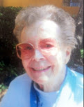 Laura Stewart