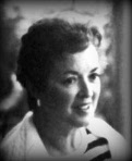 Nancy Bennett