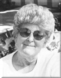 Rosemarie Carlile Rosemarie Carlile