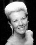Blanche Barnett