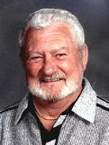 Arthur W. Palmer
