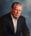 John R. Iles