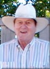 Clark Miller