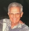 Jan Nelson