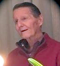 Donald Schmidt