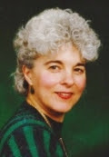 Harriet Ann Wallace