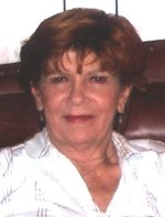 Paulette