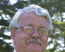 Nicholas Lerche
