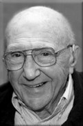 Alfred Goria