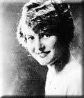 Fay Lanphier