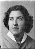 Senior picture