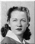 Senior picture