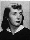 Senior picture