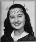 Senior Photo