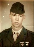 USMC picture