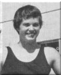 Senior Picture
